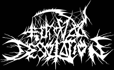 logo Echo Ov Desolation